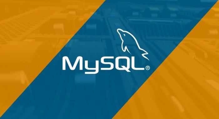 掌握MySQL合并查询技巧：详解UNION操作用法-编程社