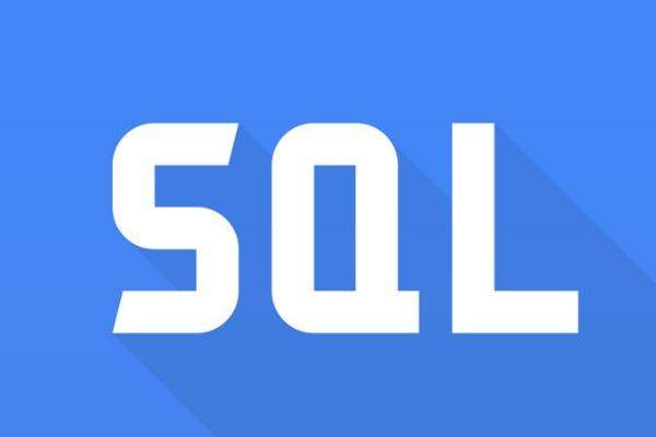 SQL索引优化指南：创建和使用策略提高查询性能-编程社