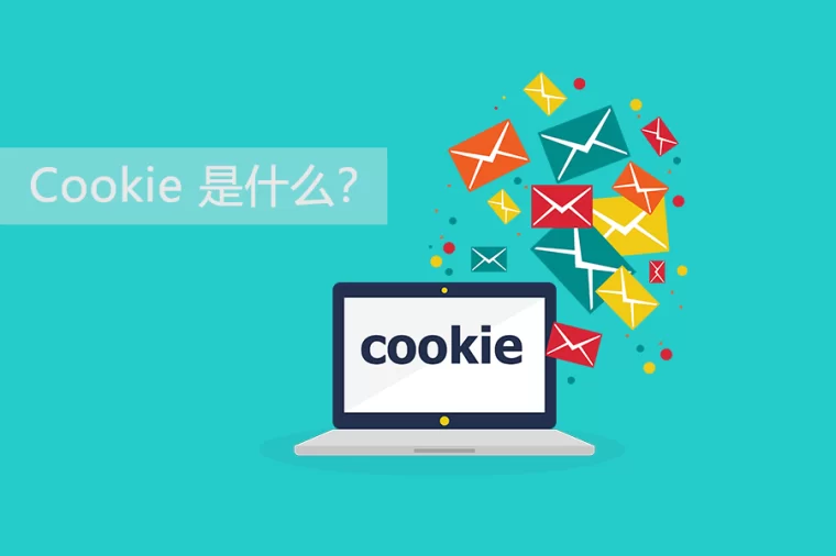 网络技术探索：浏览器中的Cookie详解-编程社