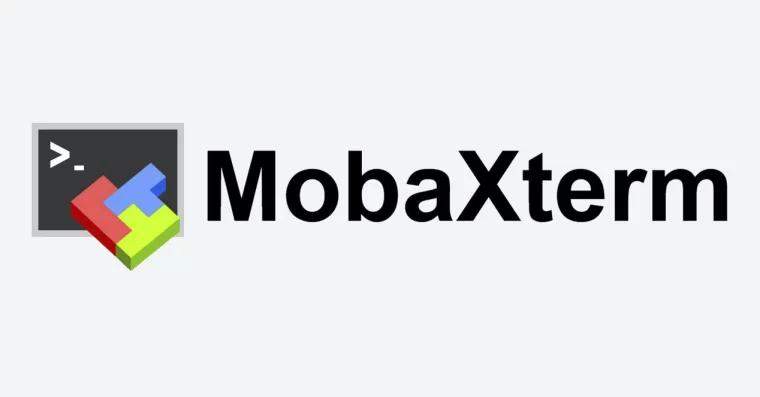 MobaXterm：多功能远程协作工具详解-编程社