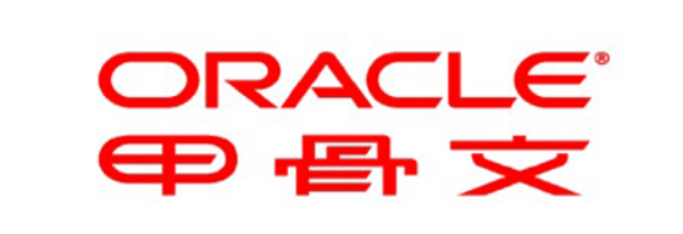 Oracle数据库中的四舍五入：round函数详解与应用实例-编程社