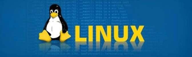 Linux系统查看时间方法：常用命令与技巧详解-编程社