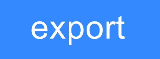 详解Linux系统中的export命令及其应用-编程社