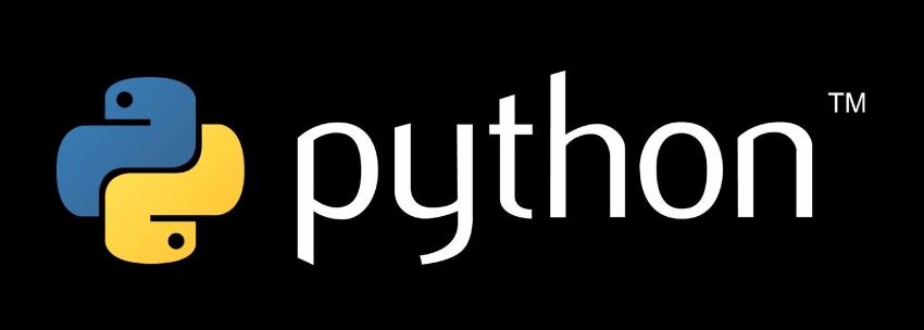 Python编程语言中的占位符详解-编程社