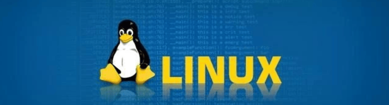 Linux磁盘管理深入学习：硬盘格式化命令的详细指南-编程社