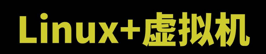 Linux虚拟机网络配置全解析：理论与实践-编程社