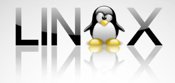 Linux系统下的端口映射技术及其实现方法-编程社