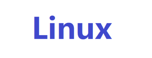 Linux环境下运行JAR包的详细指南-编程社