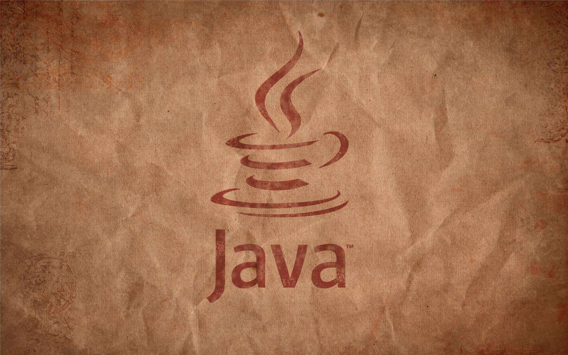 Java 6新特性解析：深入了解Java SE 6的核心功能与改进-编程社