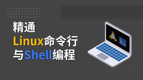 Linux Shell脚本教程：找出占用CPU和内存过高的进程-编程社