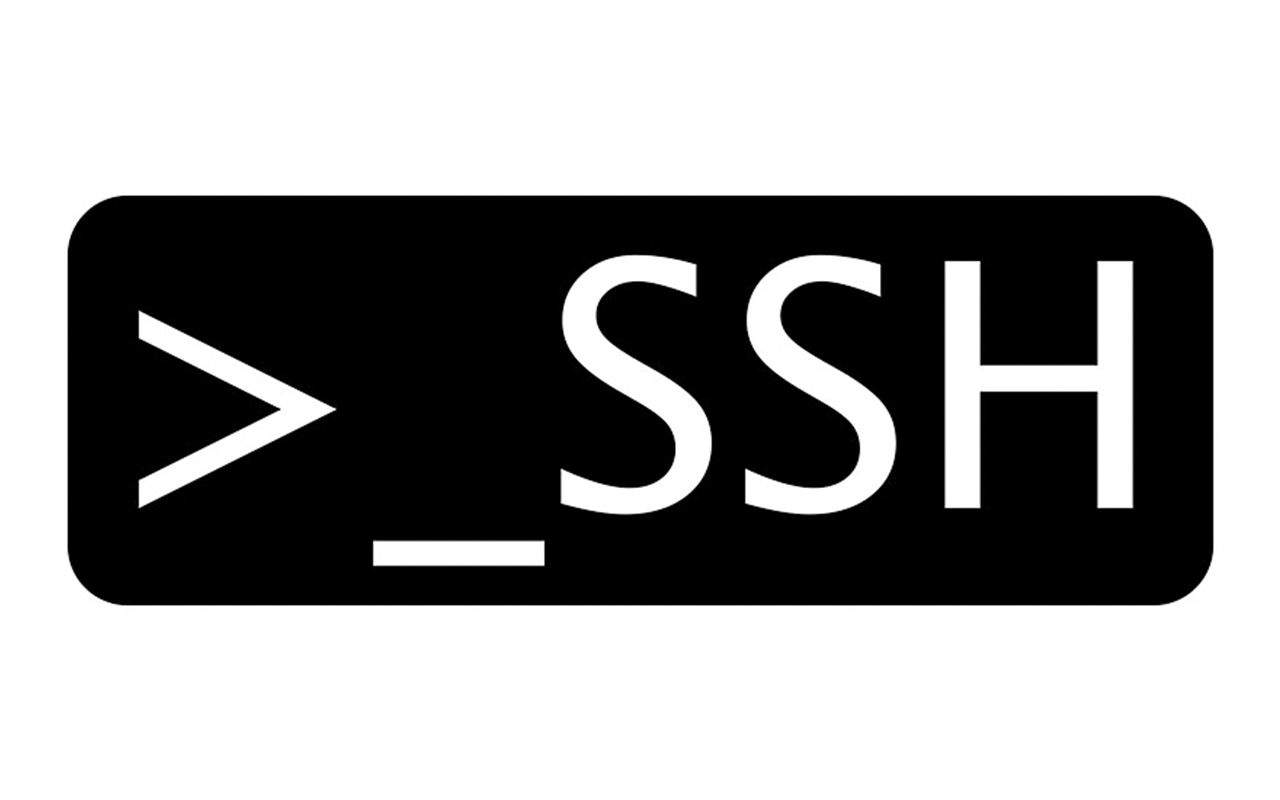 Linux Shell脚本实战：配置SSH免密登录-编程社