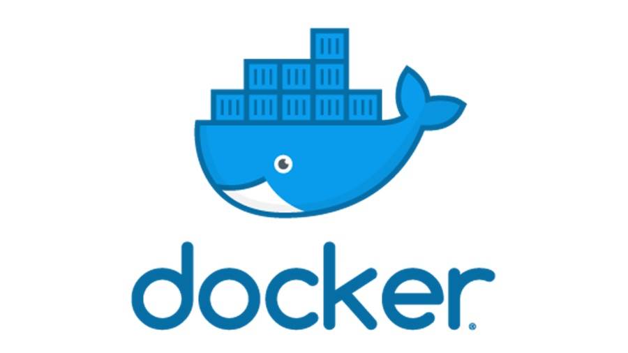 Docker操作技巧：如何进入运行中的Docker容器？-编程社