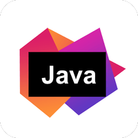 java在线编译器有哪些(流行的 Java 在线编译器)-编程社