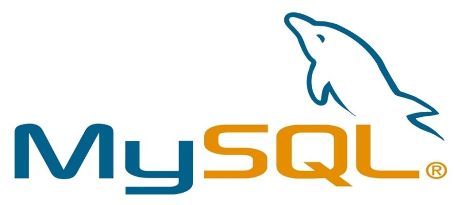 深入探讨MySQL字段长度的修改及其注意事项-编程社