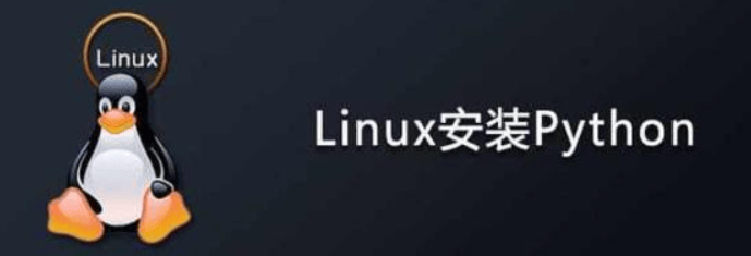 Linux如何安装python(使用yum快速安装Python)-编程社