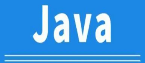 学习java需要什么基础(零基础学习java步骤)-编程社