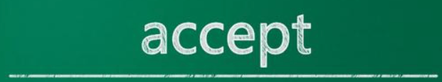 accept函数的用法和参数详解(accept()函数的原型)-编程社