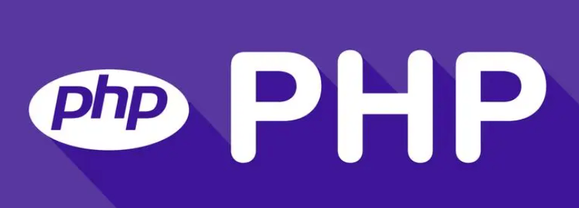 php实例大全(php简单实例)-编程社