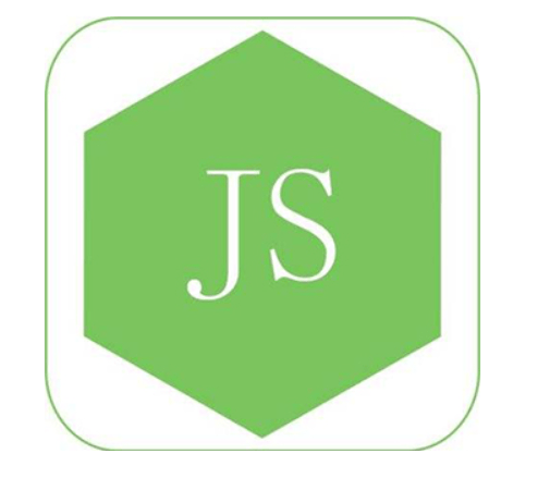 java代码格式化详解(js代码格式化方法有哪些)-编程社