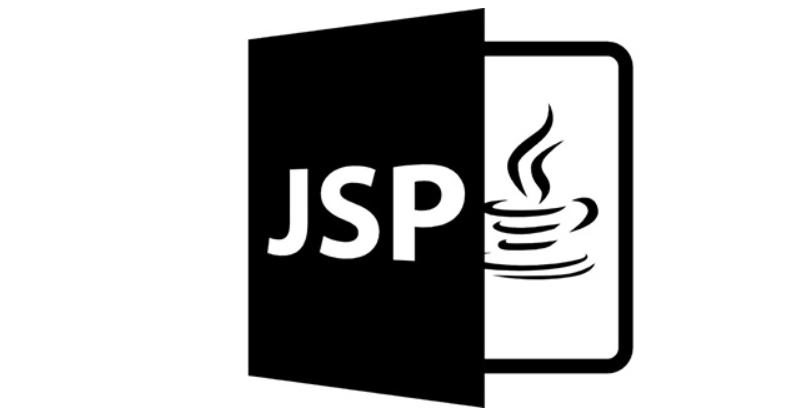 JSP技术优势解析：提高Web开发效率与灵活性-编程社