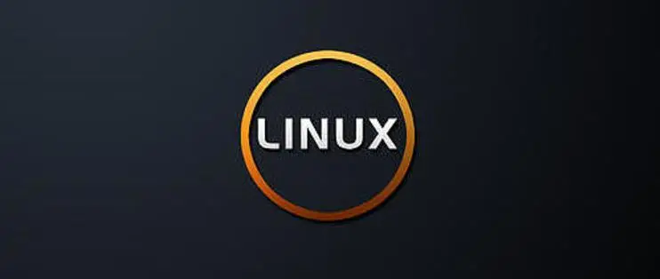 Linux文件系统深度解析：硬链接的概念与应用-编程社