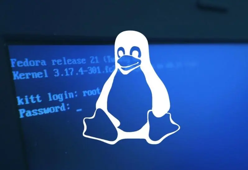 Linux Shell脚本教程：检查软件包的安装状态-编程社