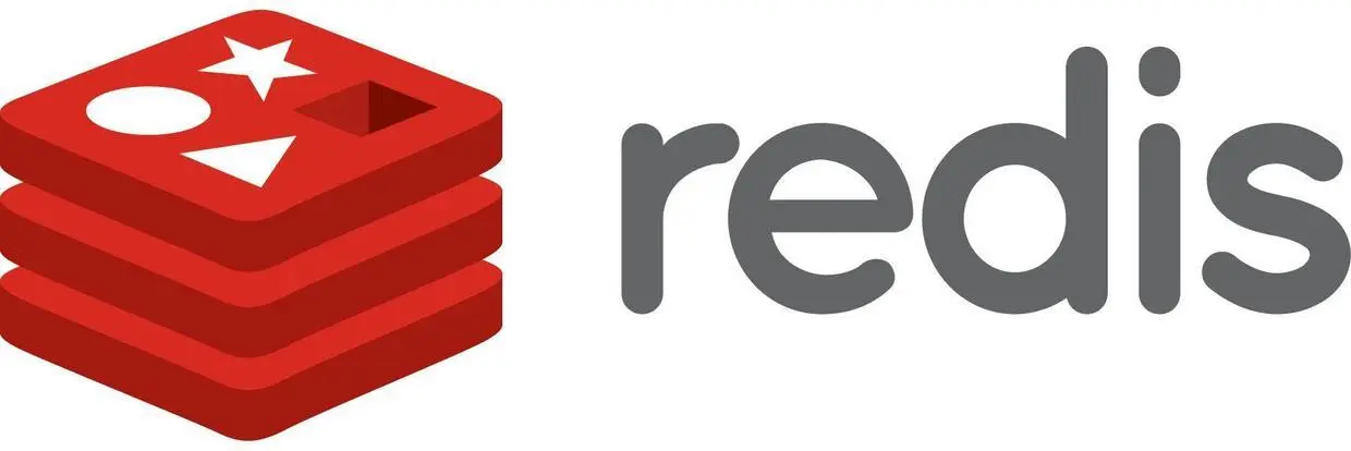 掌握Redis数据库操作：redis-cli命令详解及实践应用-编程社