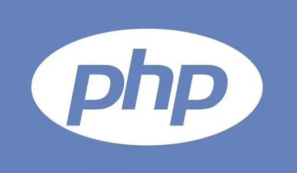 php代码大全及其含义(php范例代码大全)-编程社