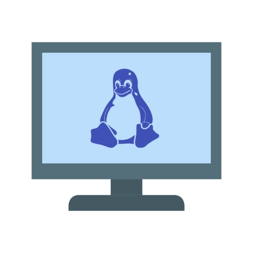 Linux环境下如何下载文件：详细操作指南-编程社