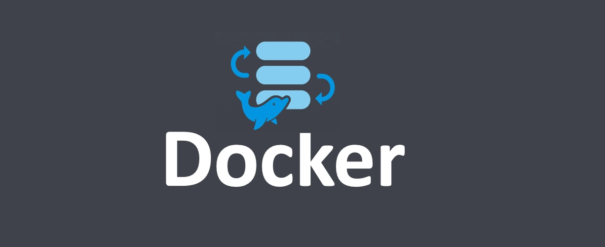 Docker镜像探秘：理解Docker的核心组件-编程社