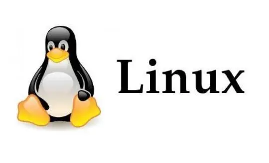 Linux Shell脚本教程：使用iptables自动屏蔽频繁访问的IP-编程社