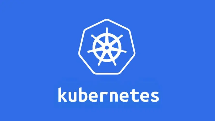 K3s与K8s的关详细比较：探索两大Kubernetes解决方案的独特特性-编程社