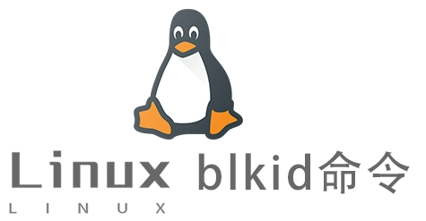 Linux blkid命令详解：一个深入理解和使用块设备识别的全面指南-编程社