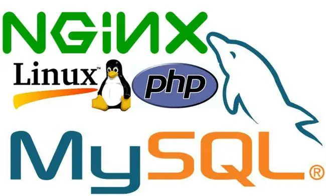 Linux Shell脚本教程：一键部署LNMP（Linux, Nginx, MySQL, PHP）网站平台-编程社