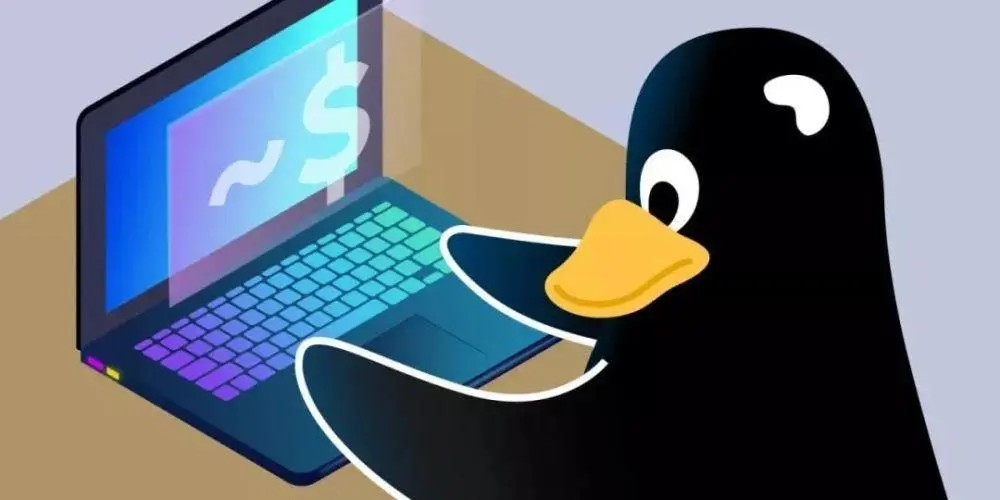 Linux Shell脚本实现自动化部署的步骤和实战指南-编程社