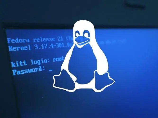 Linux系统忘记密码了怎么办？破解密码方法附视频教程-编程社