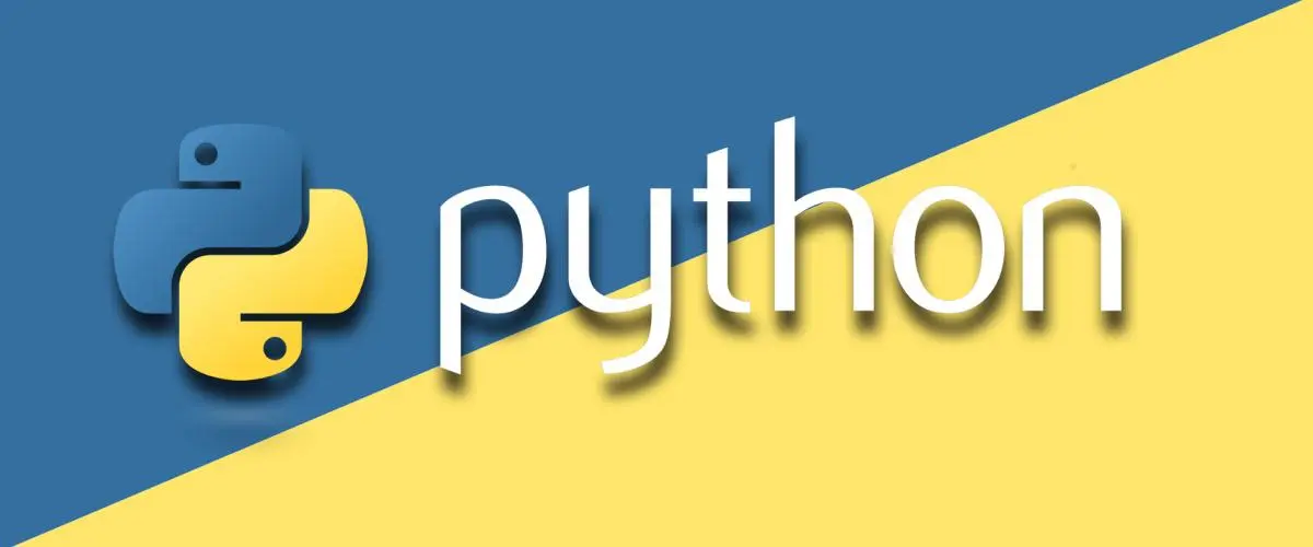 Python数组长度定义与操作详解：编程入门必备知识-编程社