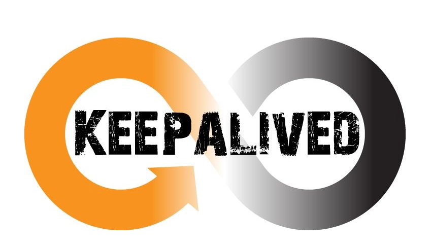 探究高可用技术：Keepalived工作原理详解-编程社