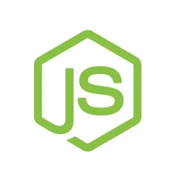 js substring用法详解(js截取字符串的方法)-编程社