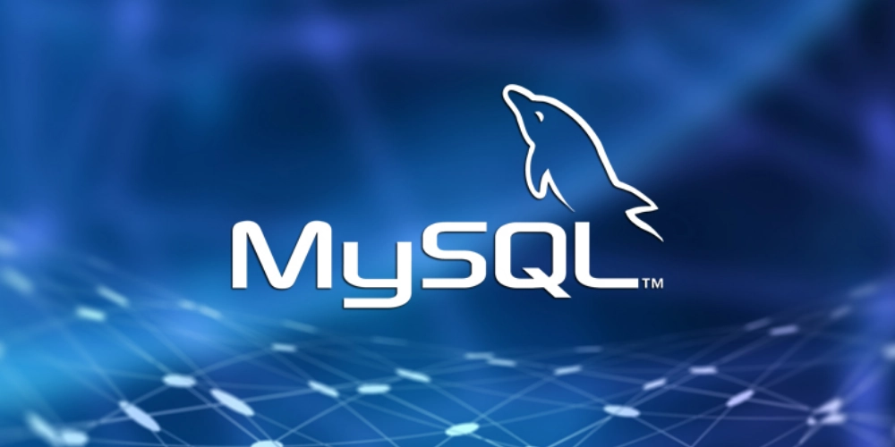 MySQL数据表创建指南：详细步骤与常见问题解析-编程社