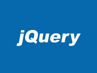 JQuery特效大全：让你的网站焕然一新-编程社