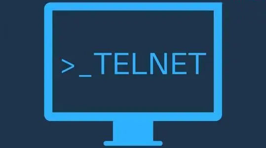 Linux系统下的Telnet命令详解：网络通信的强大工具-编程社