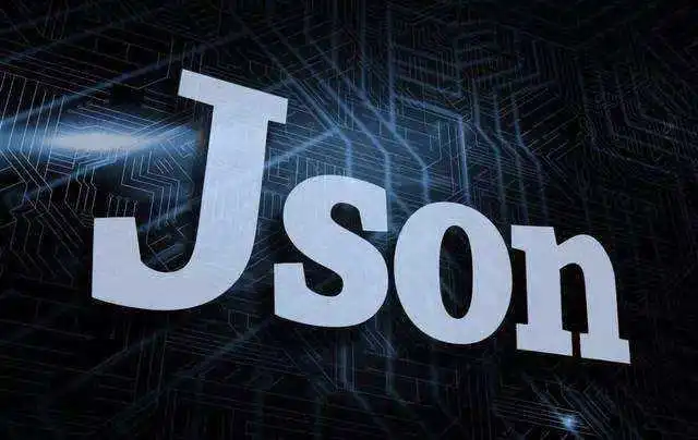 掌握JSON数组格式：轻松编写与解析-编程社