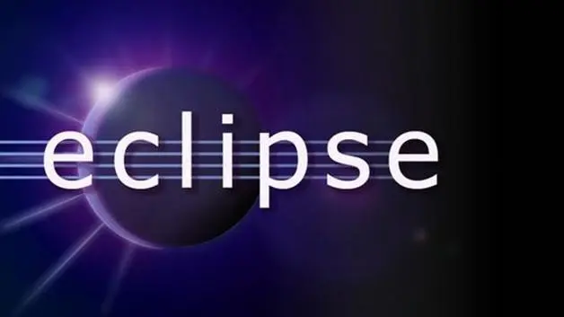 Eclipse使用指南：如何设置字体大小？-编程社