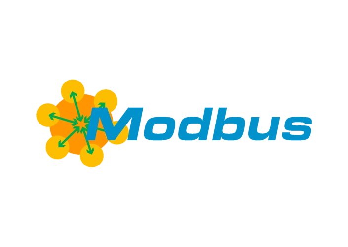 详解工业自动化领域通讯标准：Modbus协议全面解析-编程社