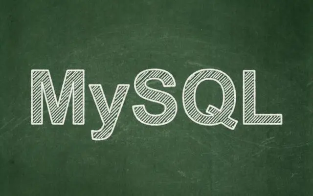 MySQL索引优化深度解析：理论与实践-编程社