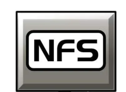 NFS协议详解：一篇深入剖析网络文件系统的指南-编程社