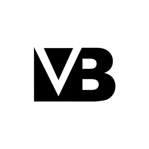 vb数据库是干什么的(常见的VB数据库技术和用法)-编程社