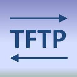 Linux文件传输神器：tftp命令详解与实用指南-编程社