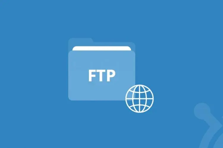 图片[2]-使用Linux Shell脚本从FTP服务器自动下载文件的编程教程-编程社